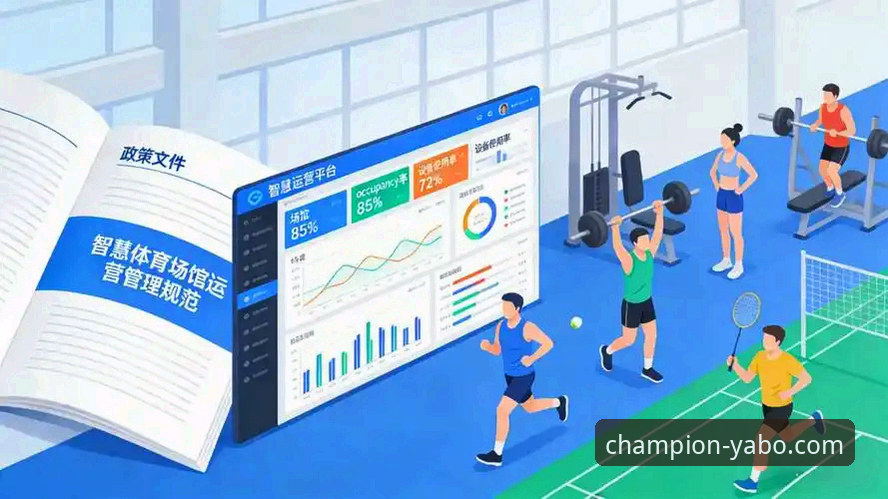 雅博体育平台发布APP功能最新动态：重新定义移动端体育体验