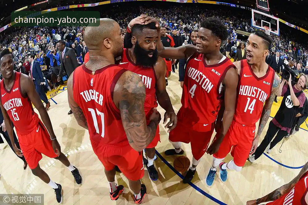 从一场18分大逆转，看雅博体育平台如何优化赛事数据追踪体验