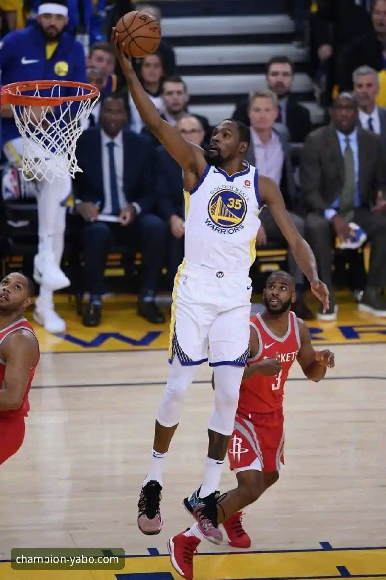 雅博体育最新版下载 如何通过雅博体育最新版下载,深度复盘勇士加时险胜火箭的战术博弈