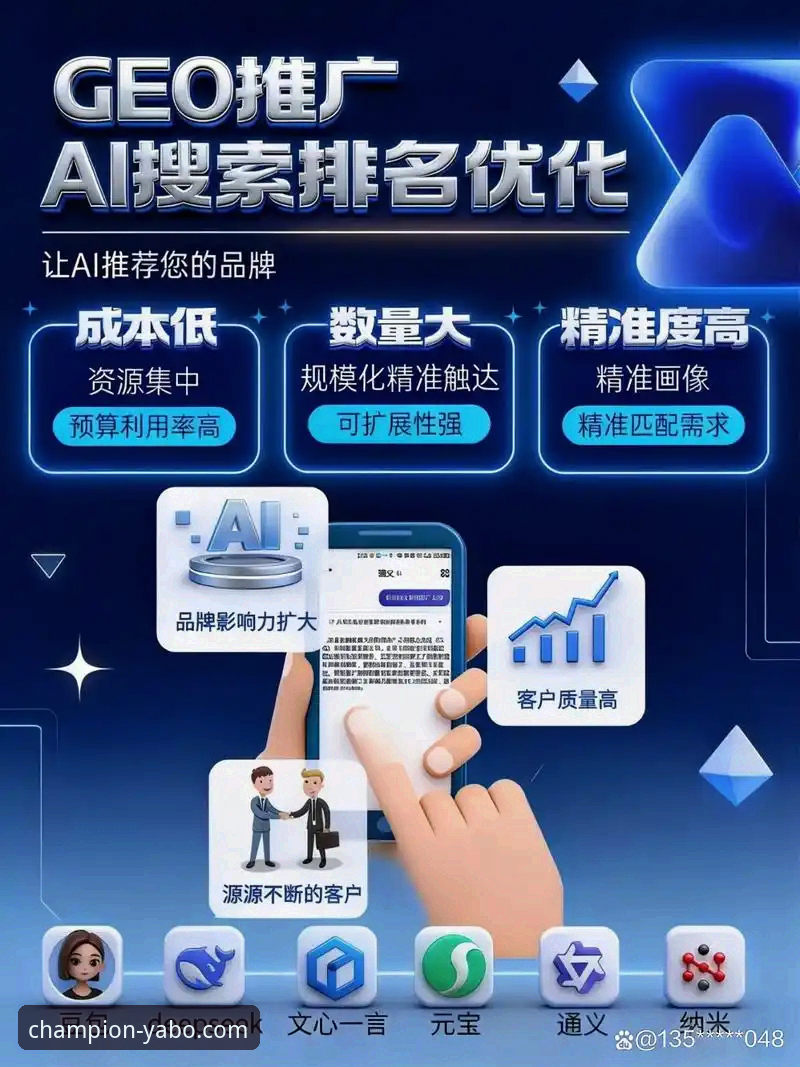 雅博体育手机客户端 资深用户深度解析:雅博体育手机客户端v2.1.3版本的核心体验与数据获取实战